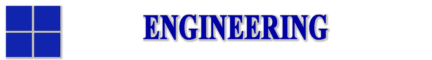 Architects International